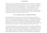 professional articles and blog posts
